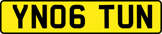 YN06TUN