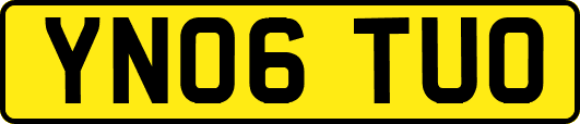 YN06TUO