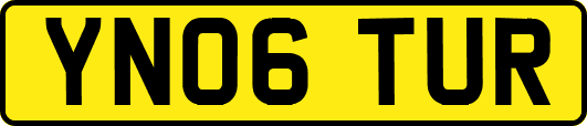 YN06TUR