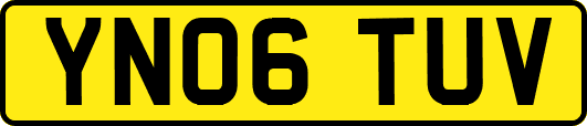 YN06TUV