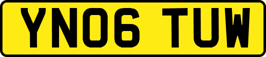 YN06TUW
