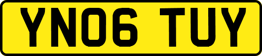 YN06TUY