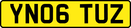 YN06TUZ