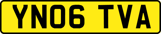 YN06TVA