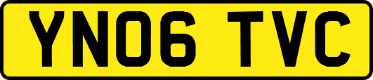 YN06TVC