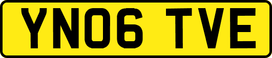 YN06TVE