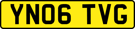 YN06TVG