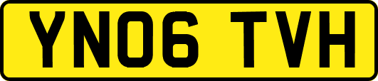 YN06TVH