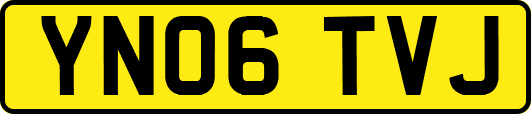 YN06TVJ