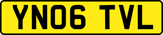 YN06TVL