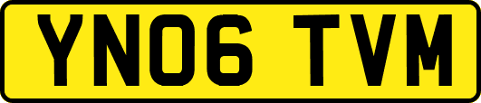 YN06TVM