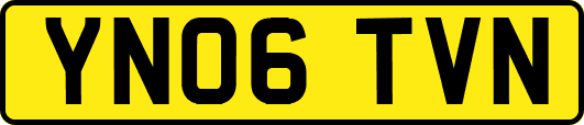 YN06TVN