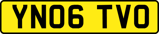YN06TVO