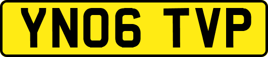 YN06TVP