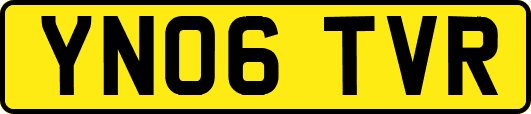 YN06TVR