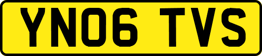 YN06TVS