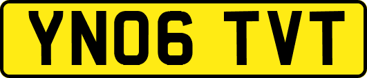 YN06TVT