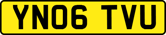 YN06TVU