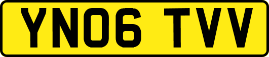 YN06TVV
