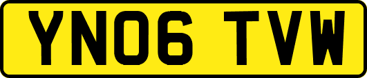 YN06TVW