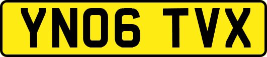YN06TVX