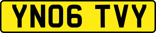 YN06TVY