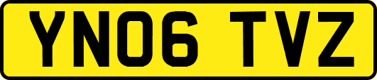 YN06TVZ