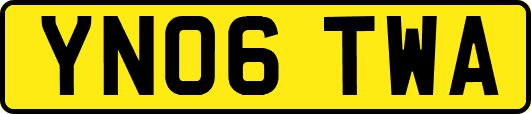 YN06TWA