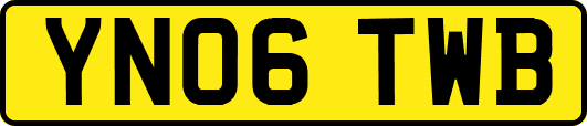 YN06TWB