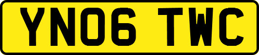 YN06TWC