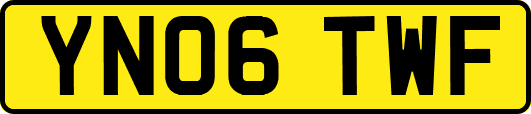 YN06TWF