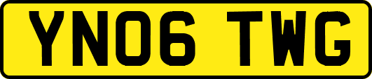 YN06TWG