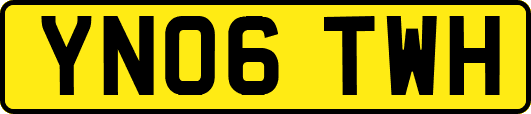 YN06TWH