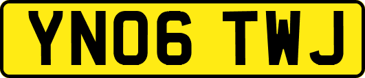 YN06TWJ