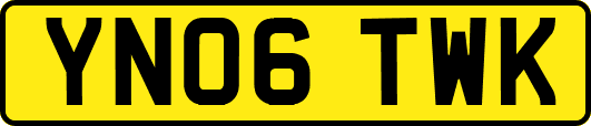 YN06TWK