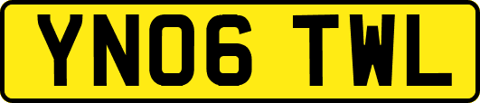 YN06TWL