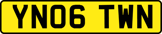 YN06TWN