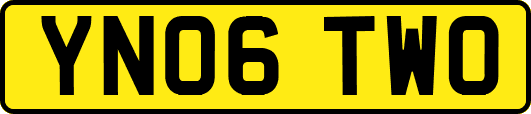 YN06TWO