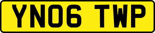 YN06TWP