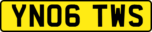 YN06TWS
