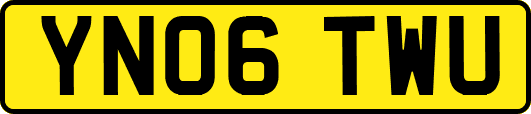 YN06TWU