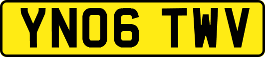YN06TWV
