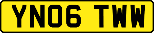 YN06TWW