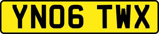 YN06TWX
