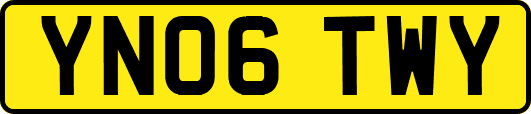 YN06TWY
