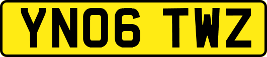 YN06TWZ