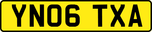 YN06TXA