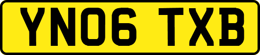 YN06TXB