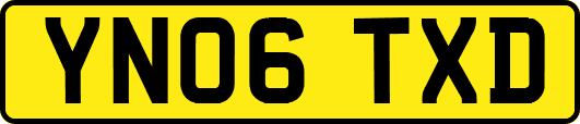 YN06TXD