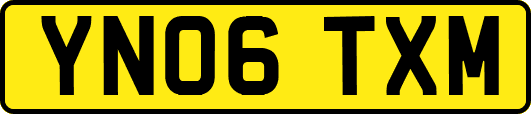 YN06TXM